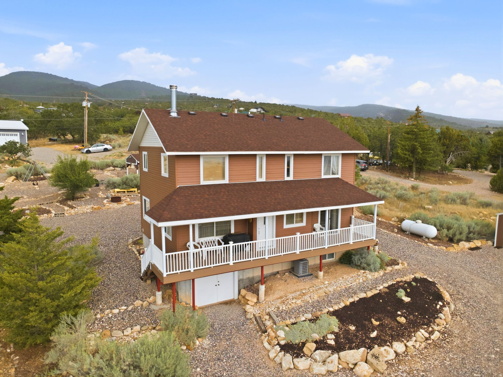 22485 N SPRING VIEW DR