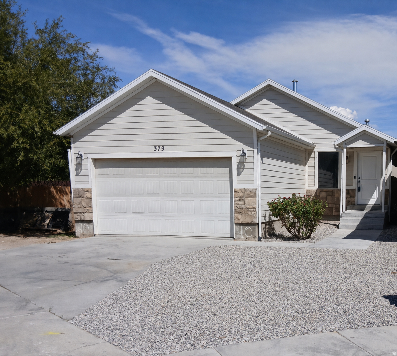 379  UTAH DR