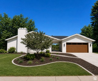 1211 E BREKENRIDGE DR