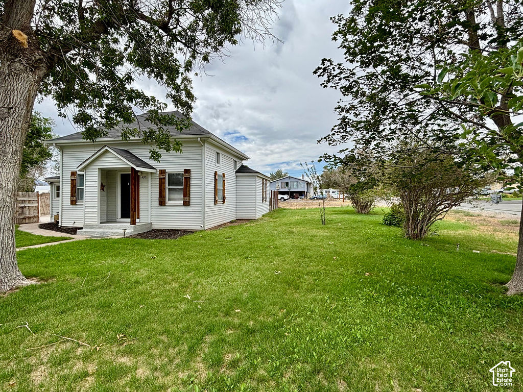 Property photo 4