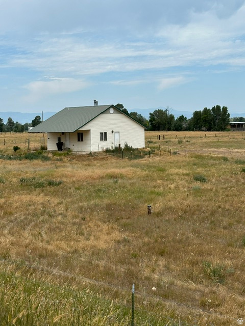 636  CEMETARY RD
