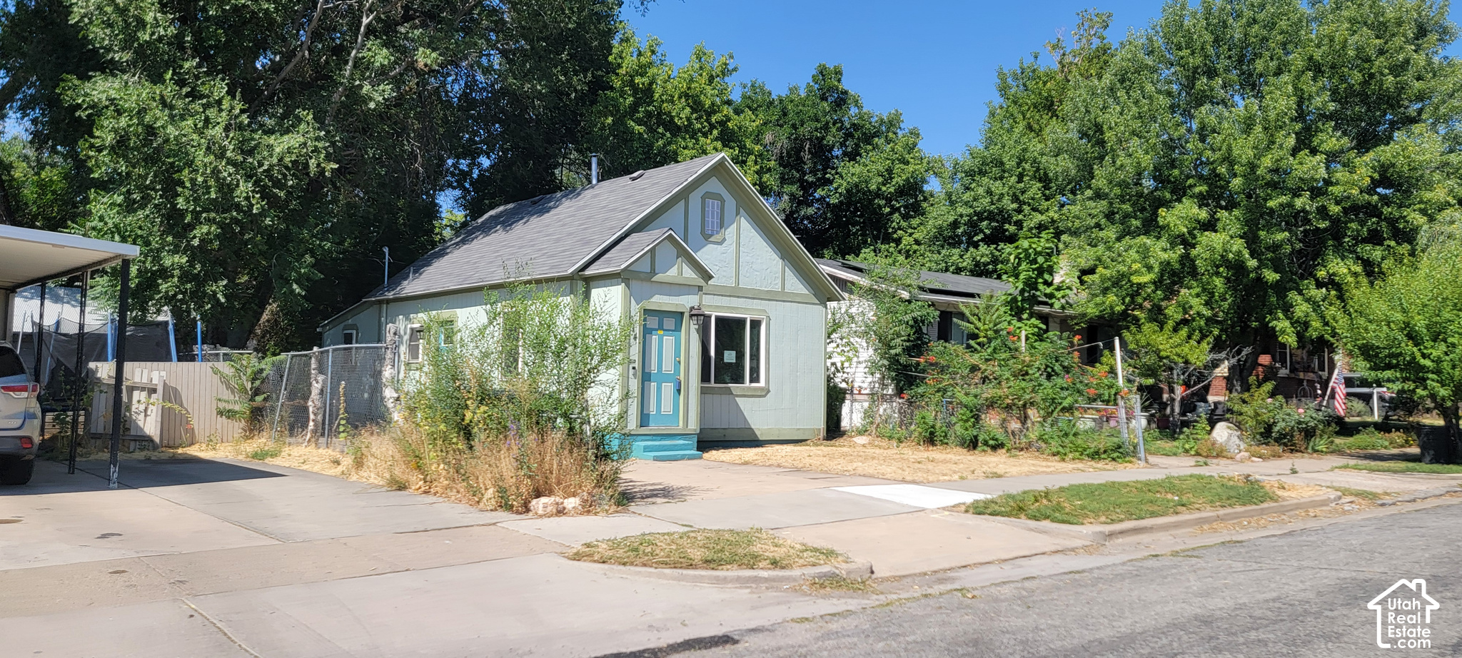 Property photo 2