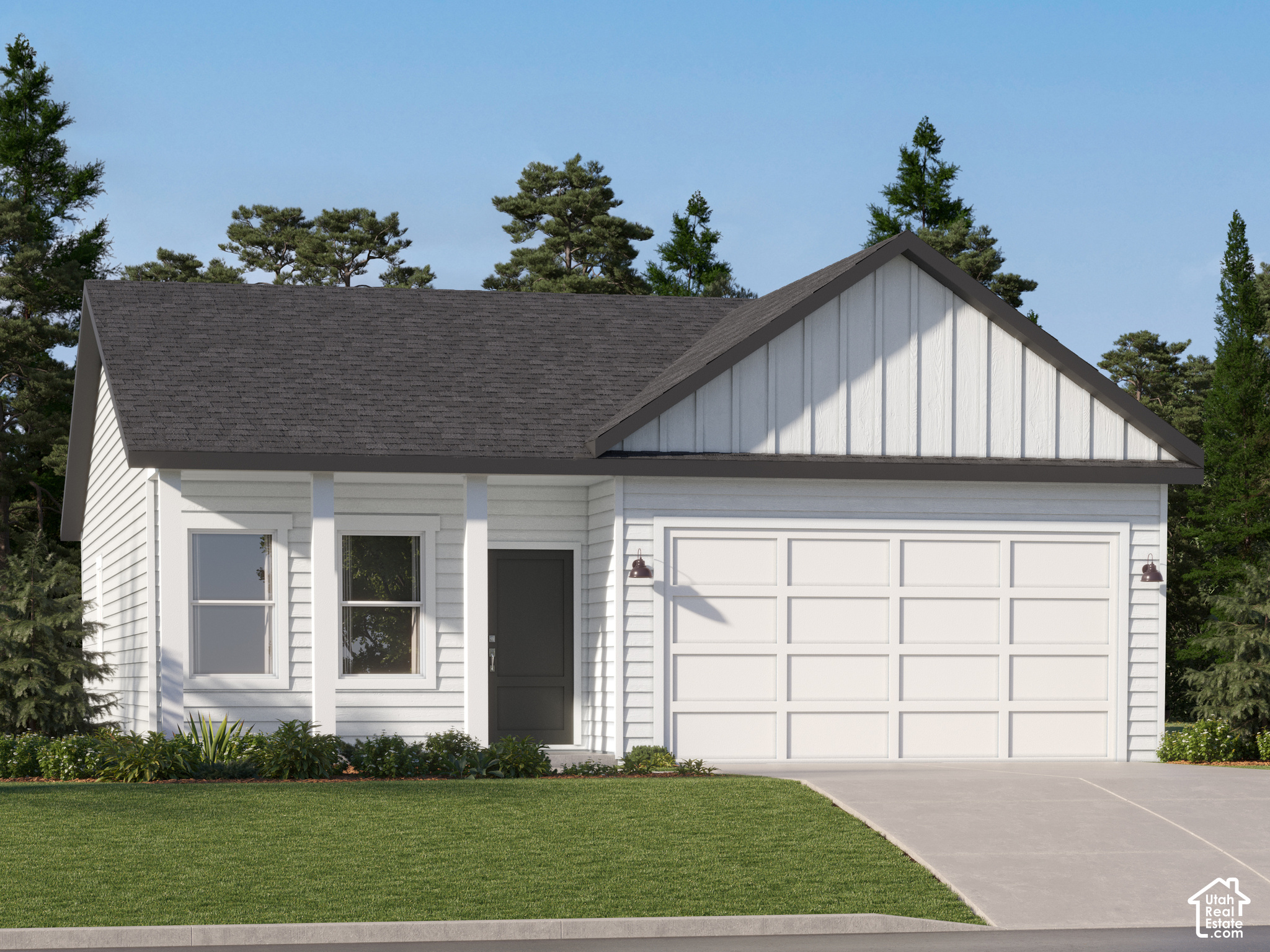 2147 E PORCUPINE DR #4138