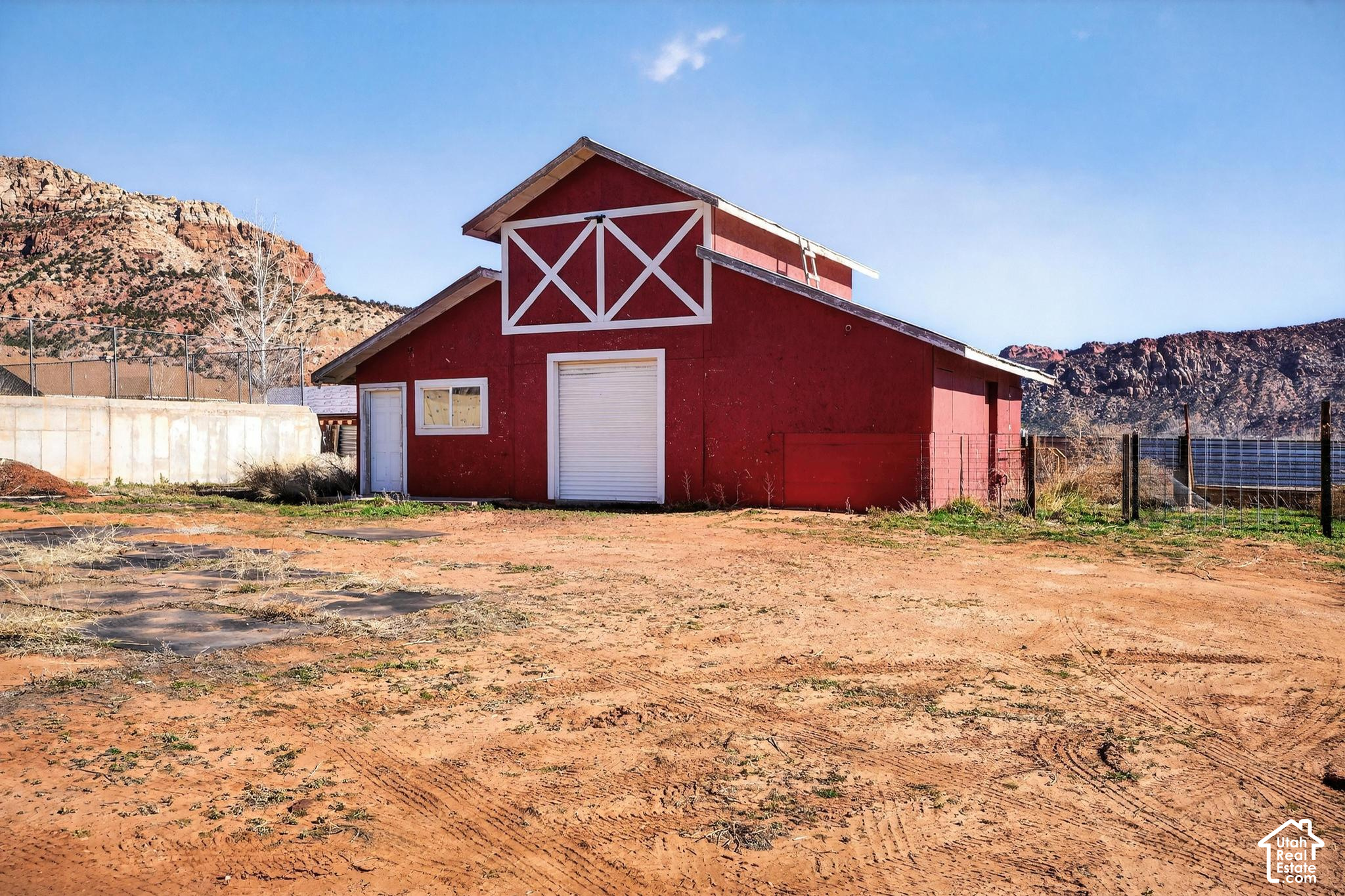 Property photo 4