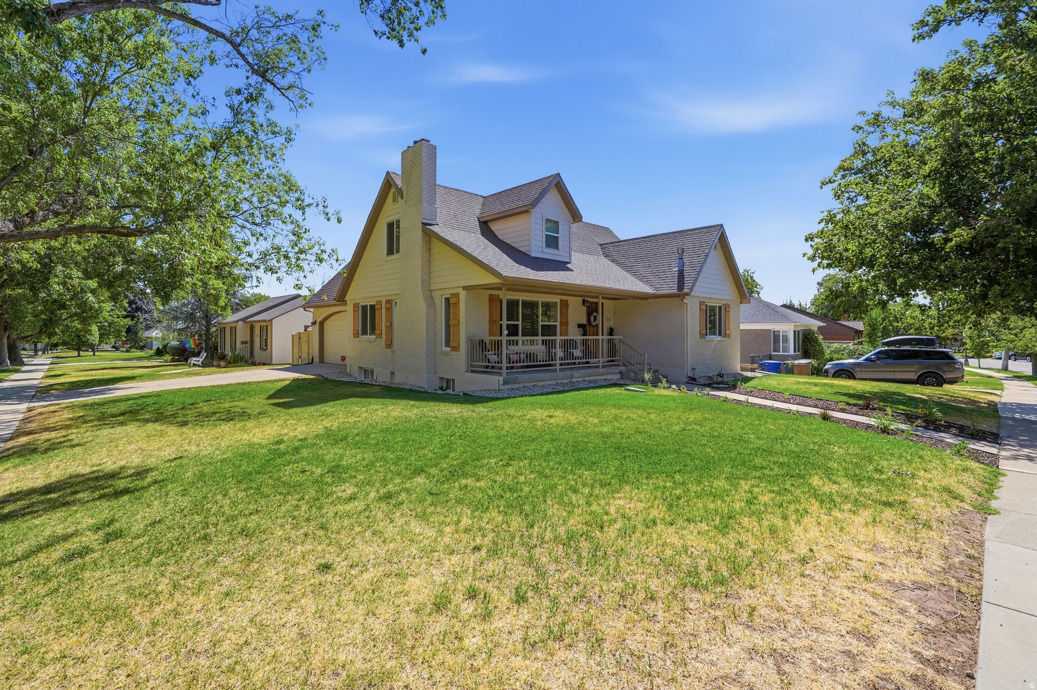 Property photo 3