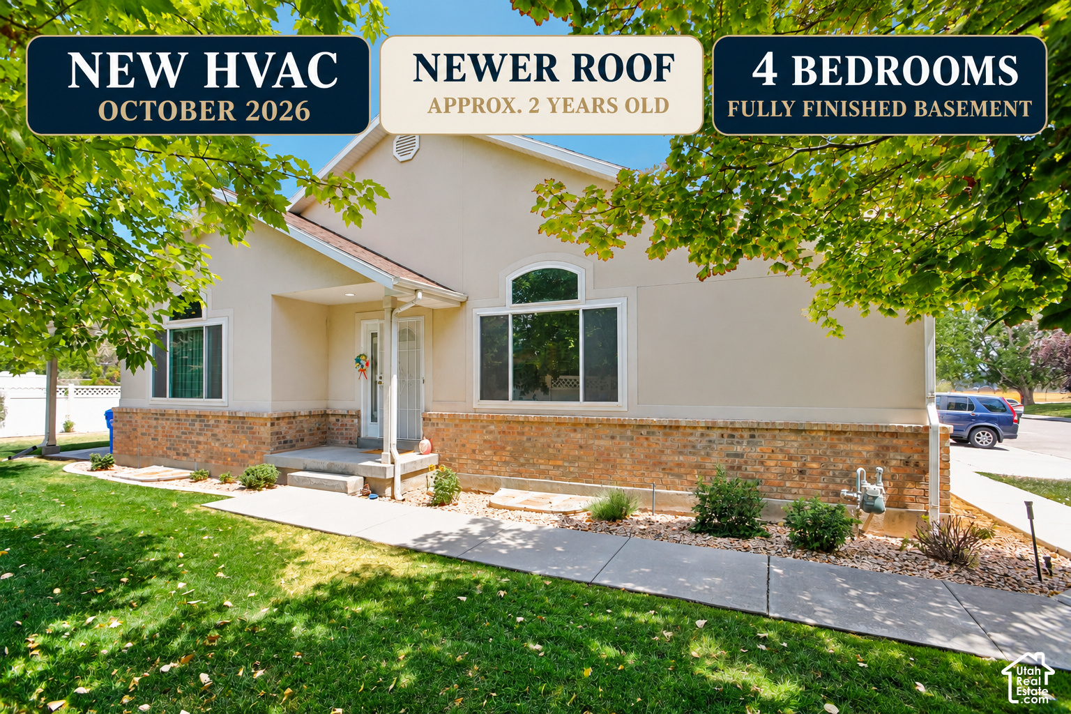 233 E COUNTRY HAVEN LN