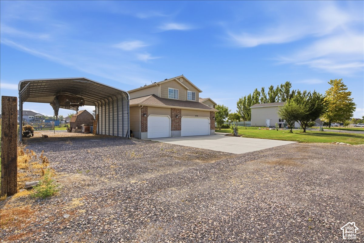 Property photo 3