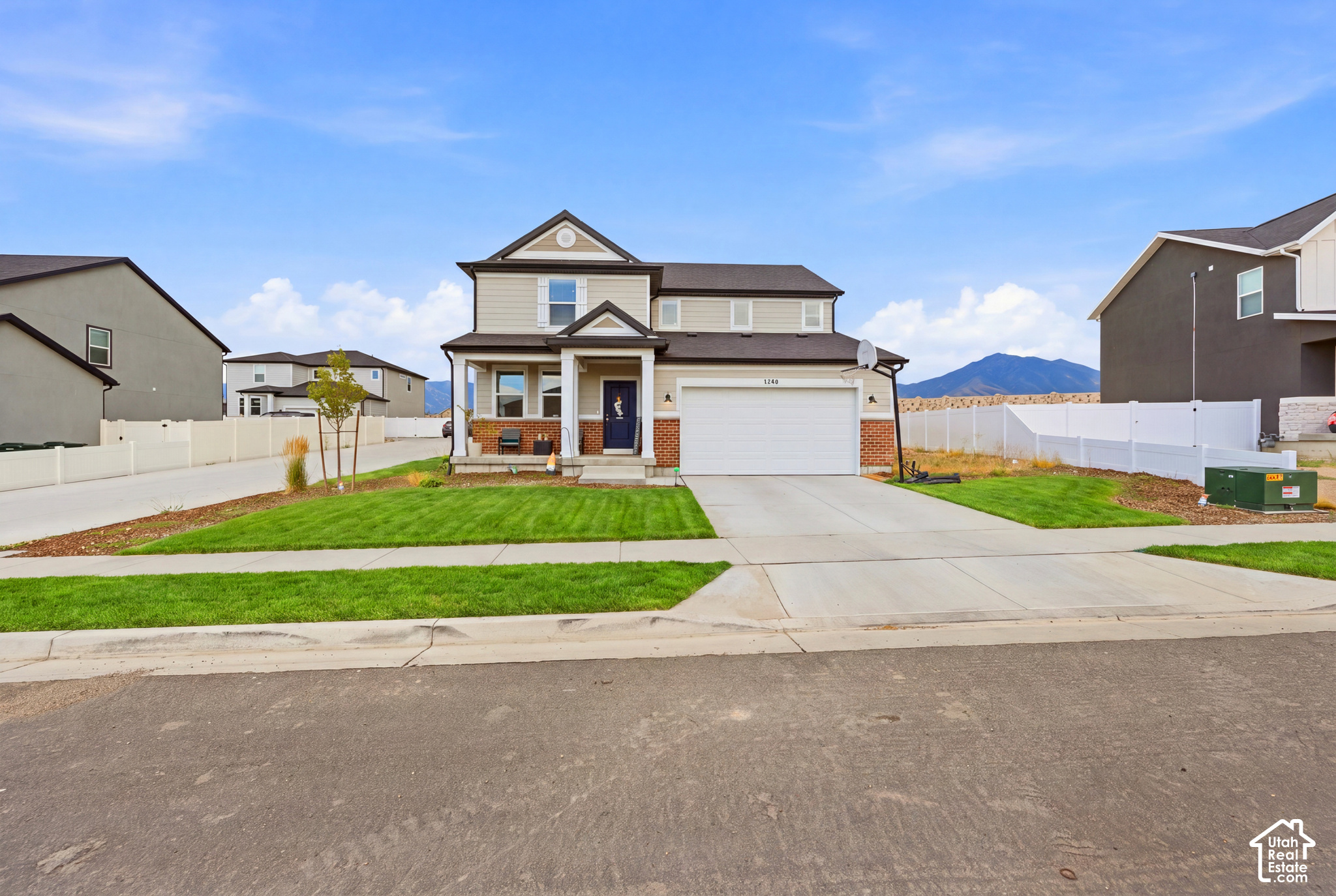 Property photo 1