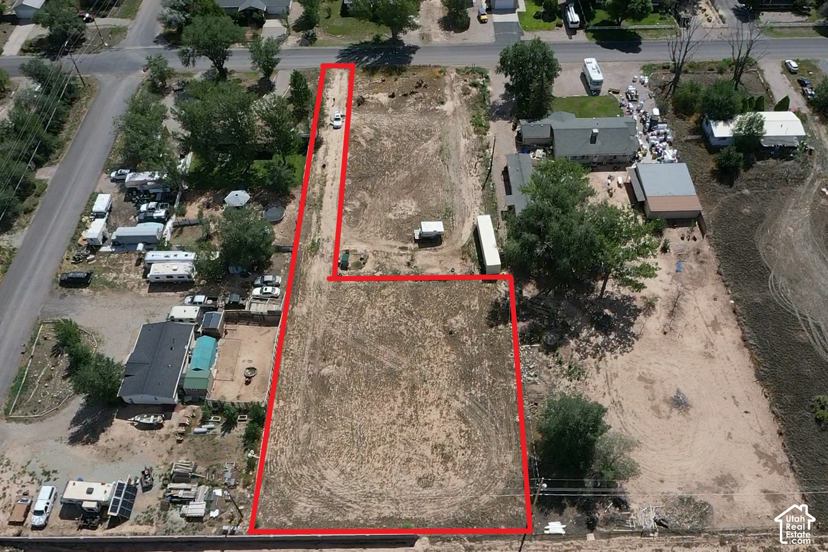 Property photo 3