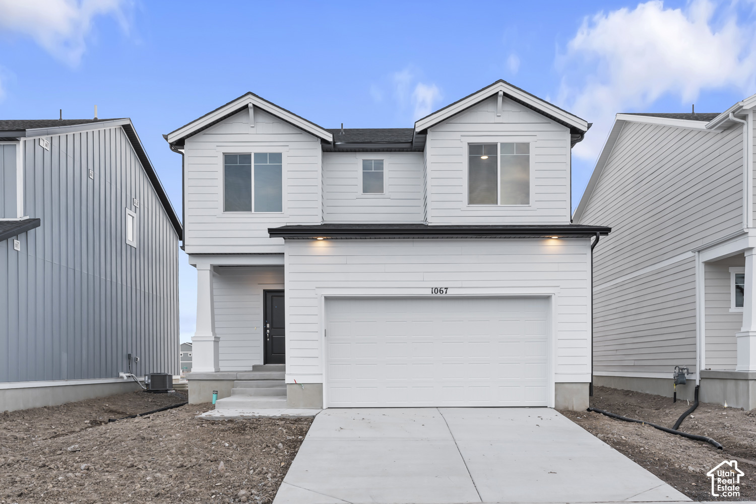 758 W 2840 S #4