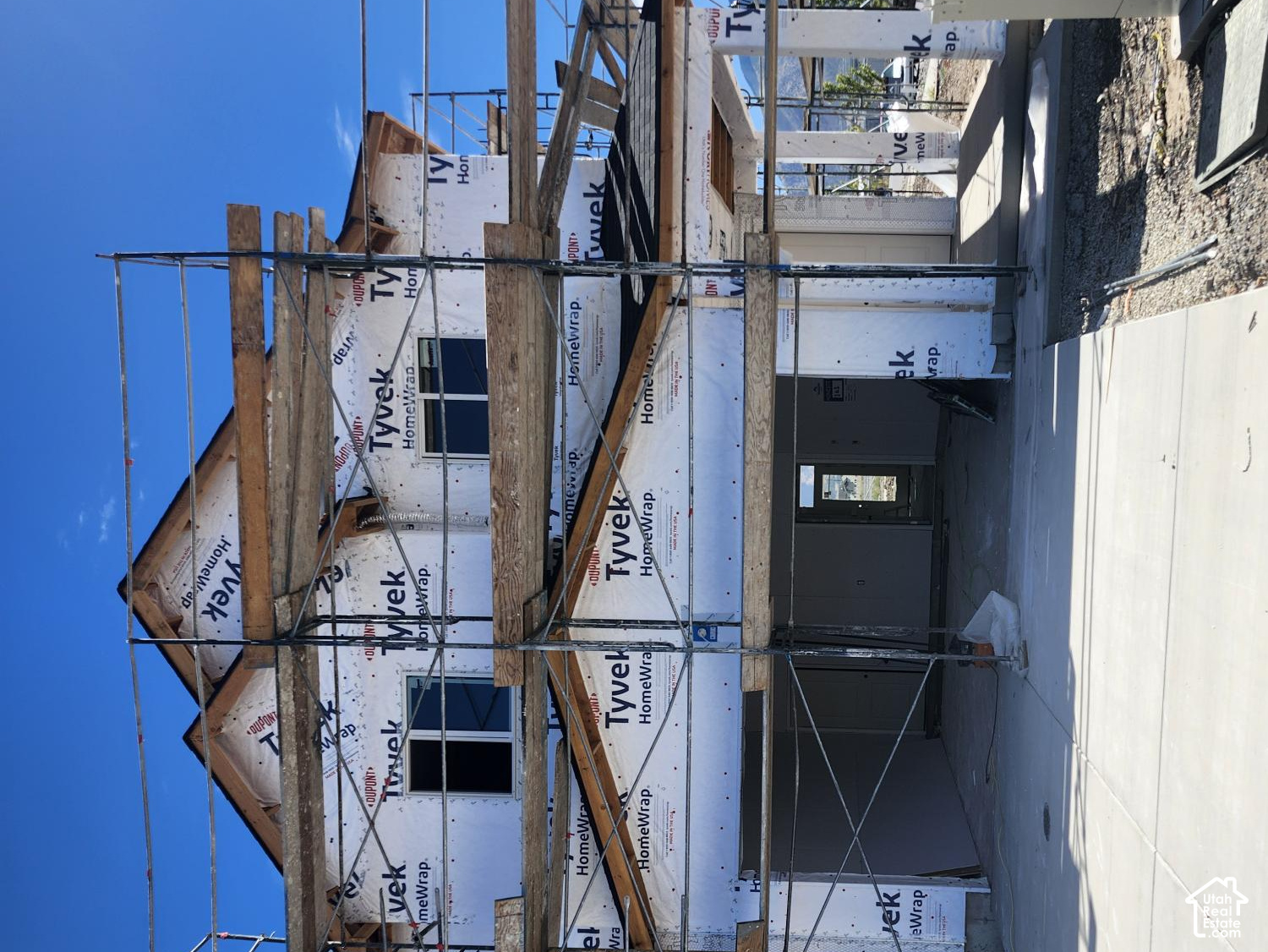 1506 N 1130 W #161