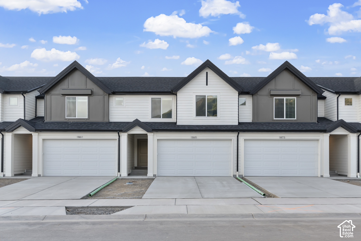 1941 E BELMONT LN #1255