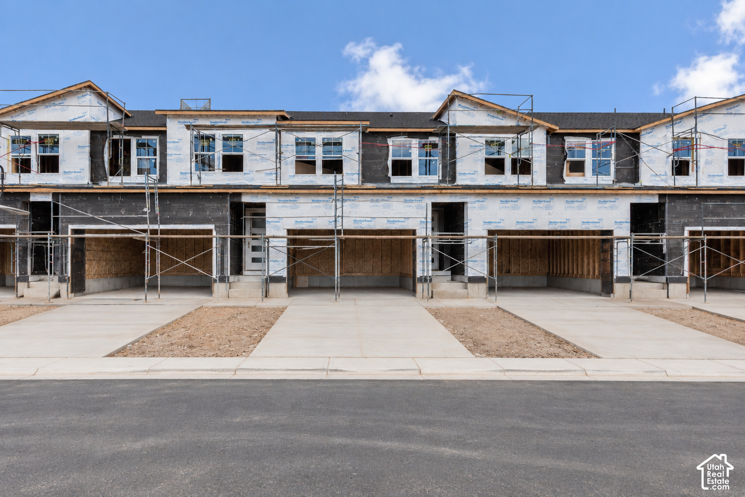 3716 S AMARANTH RD #360