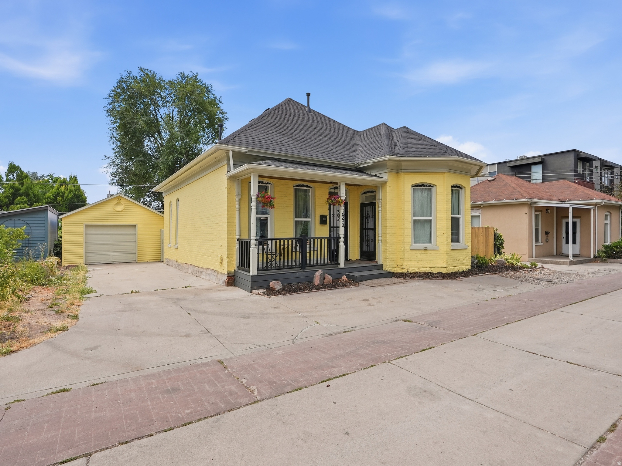 Property photo 4