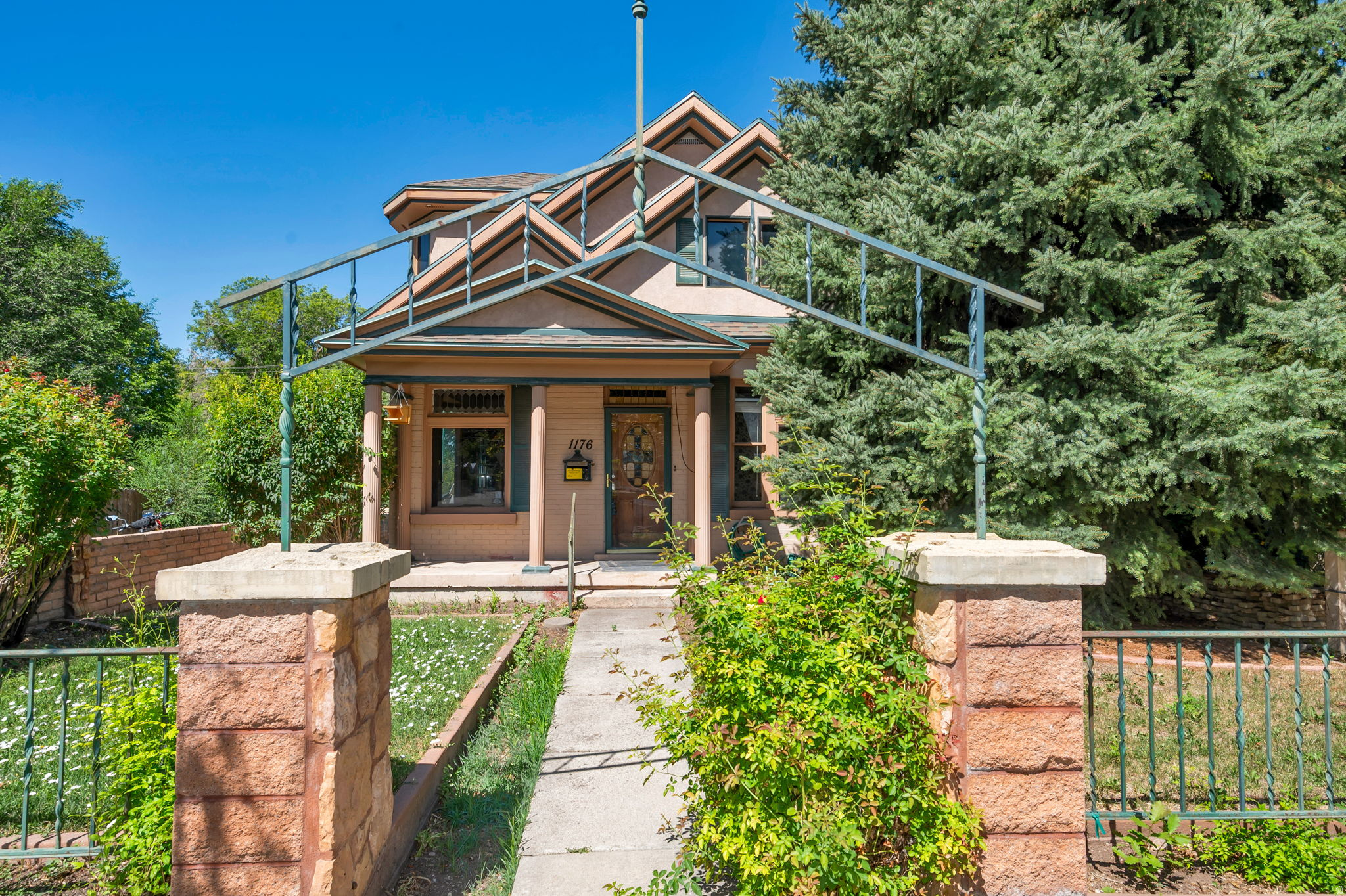 Property photo 3
