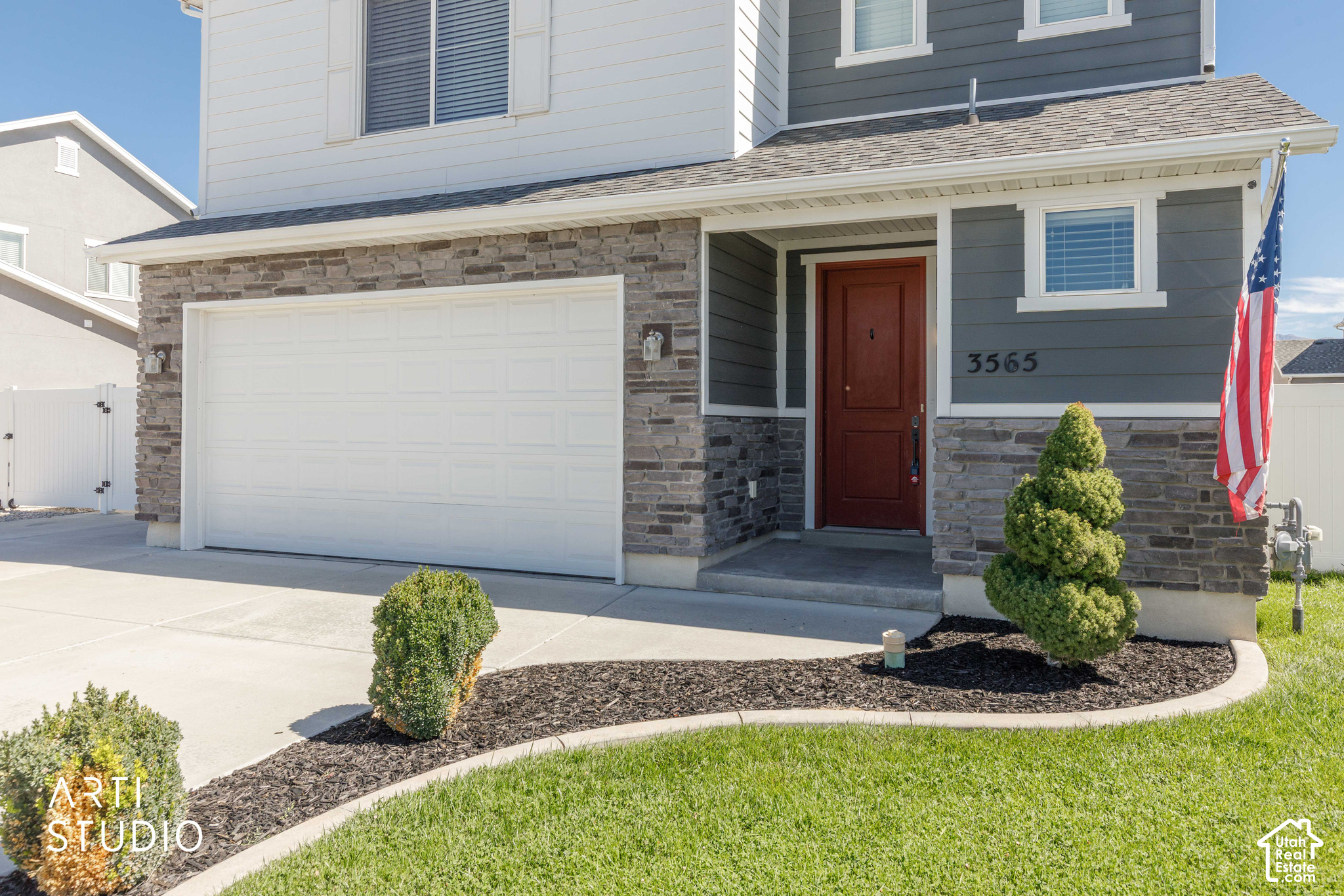 Property photo 5