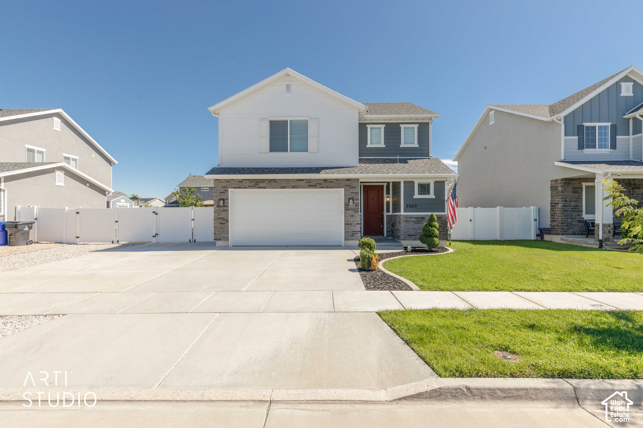 Property photo 2