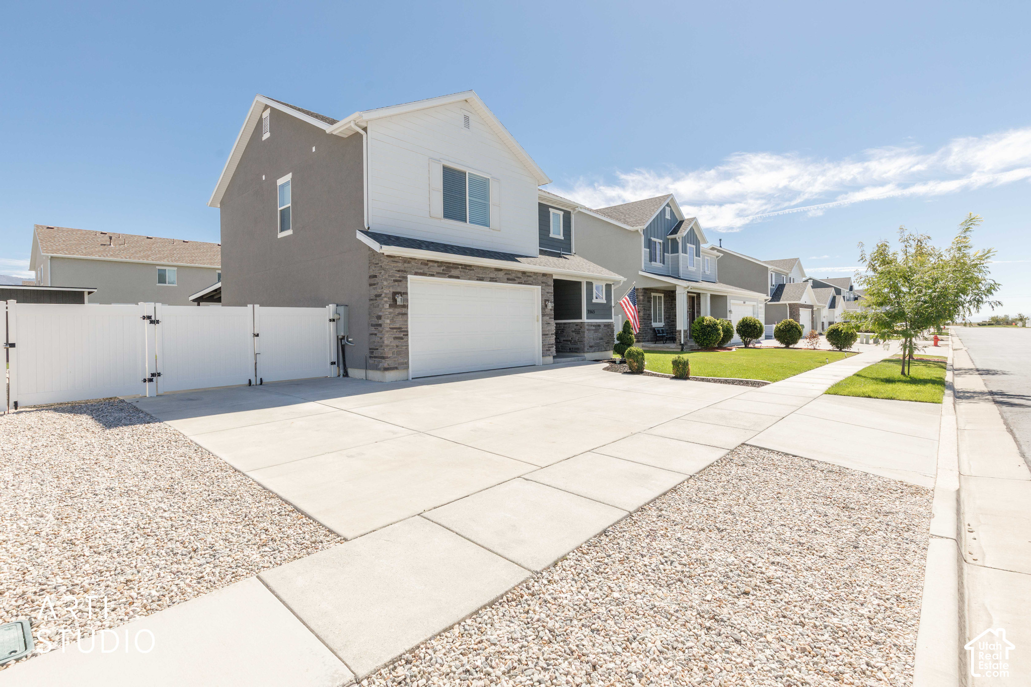 Property photo 3