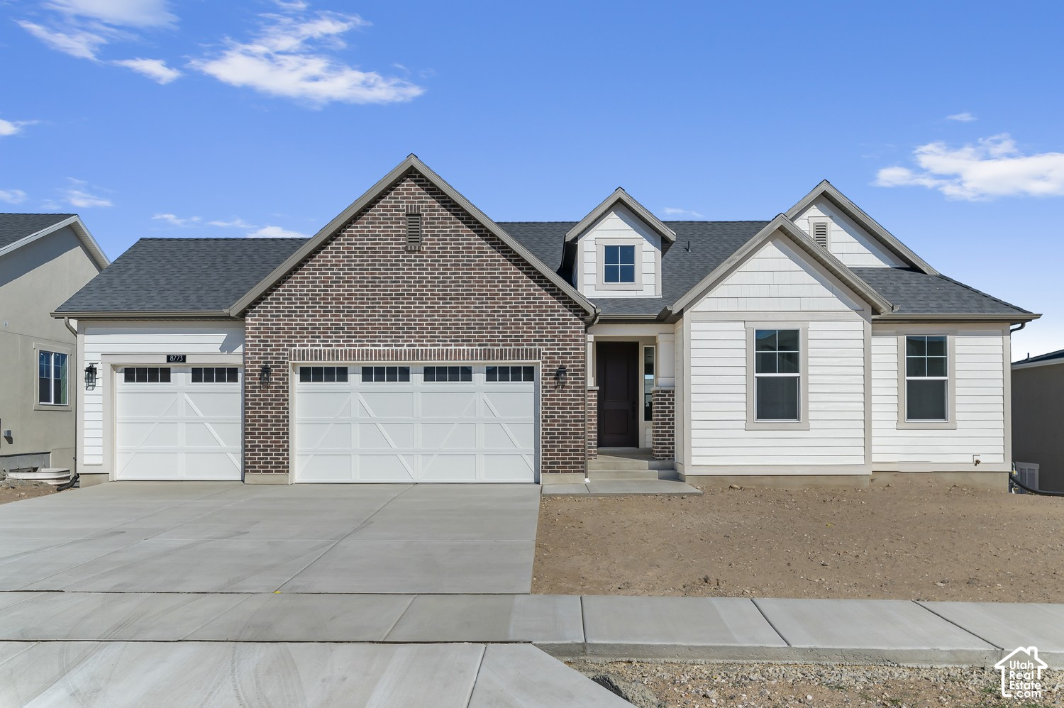 8773 S HOBACK RIVER RD