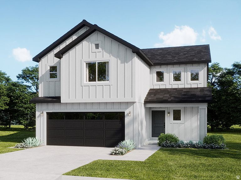1585 N 1190 W #110