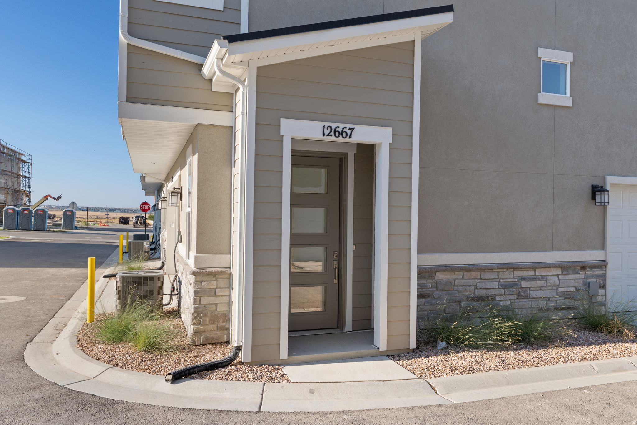 12667 S SHEEP PASS LN #279