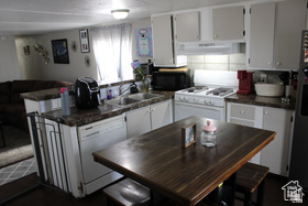 1734 N 210 E ##36