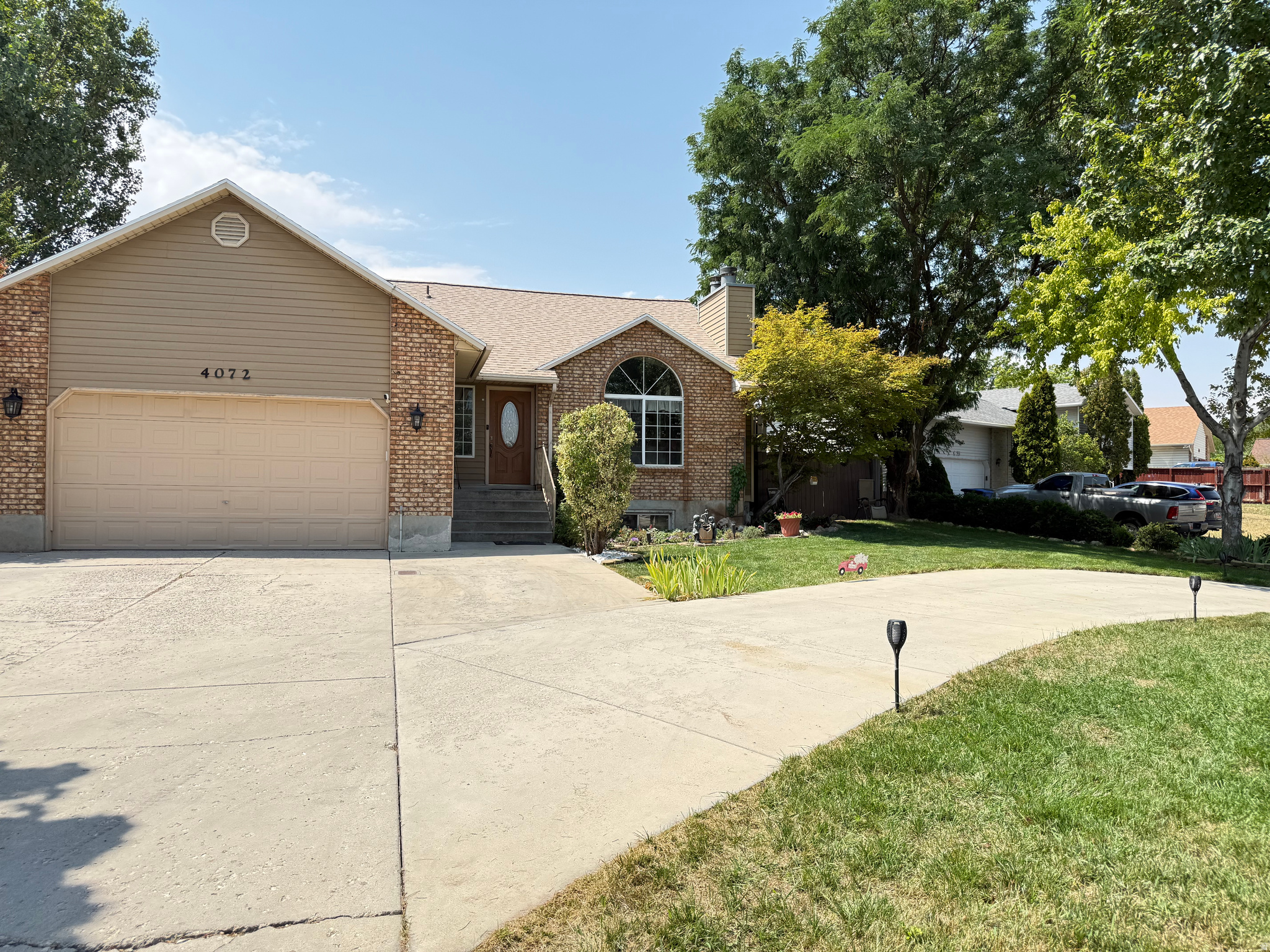 4072 S PEACHWOOD DR