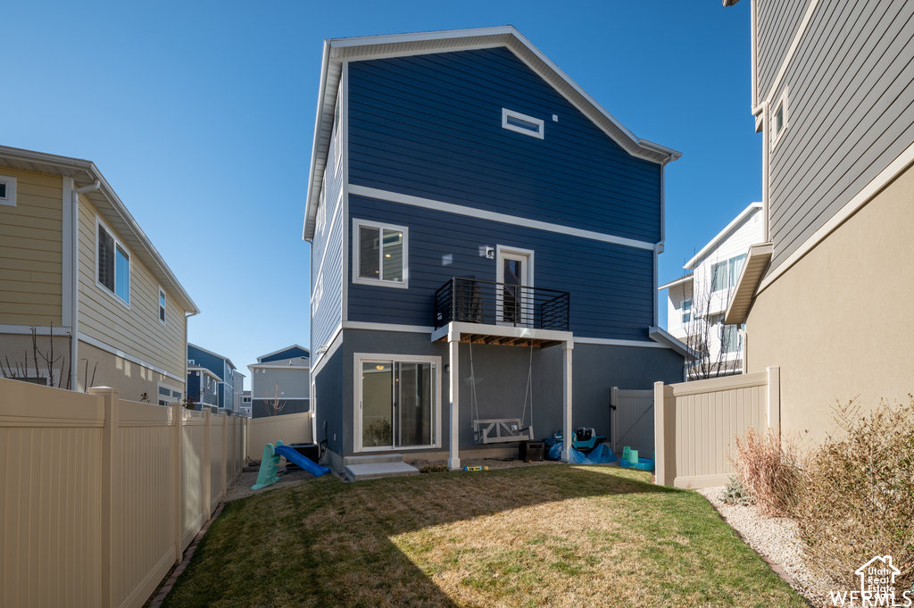 Property photo 2