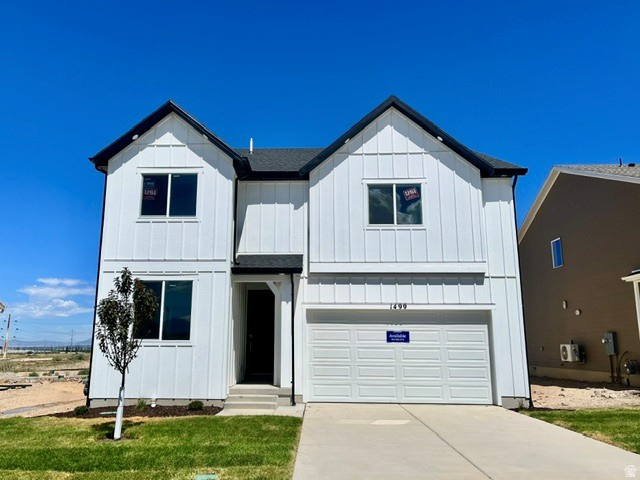 1499 E ASPEN GROVE DR #910