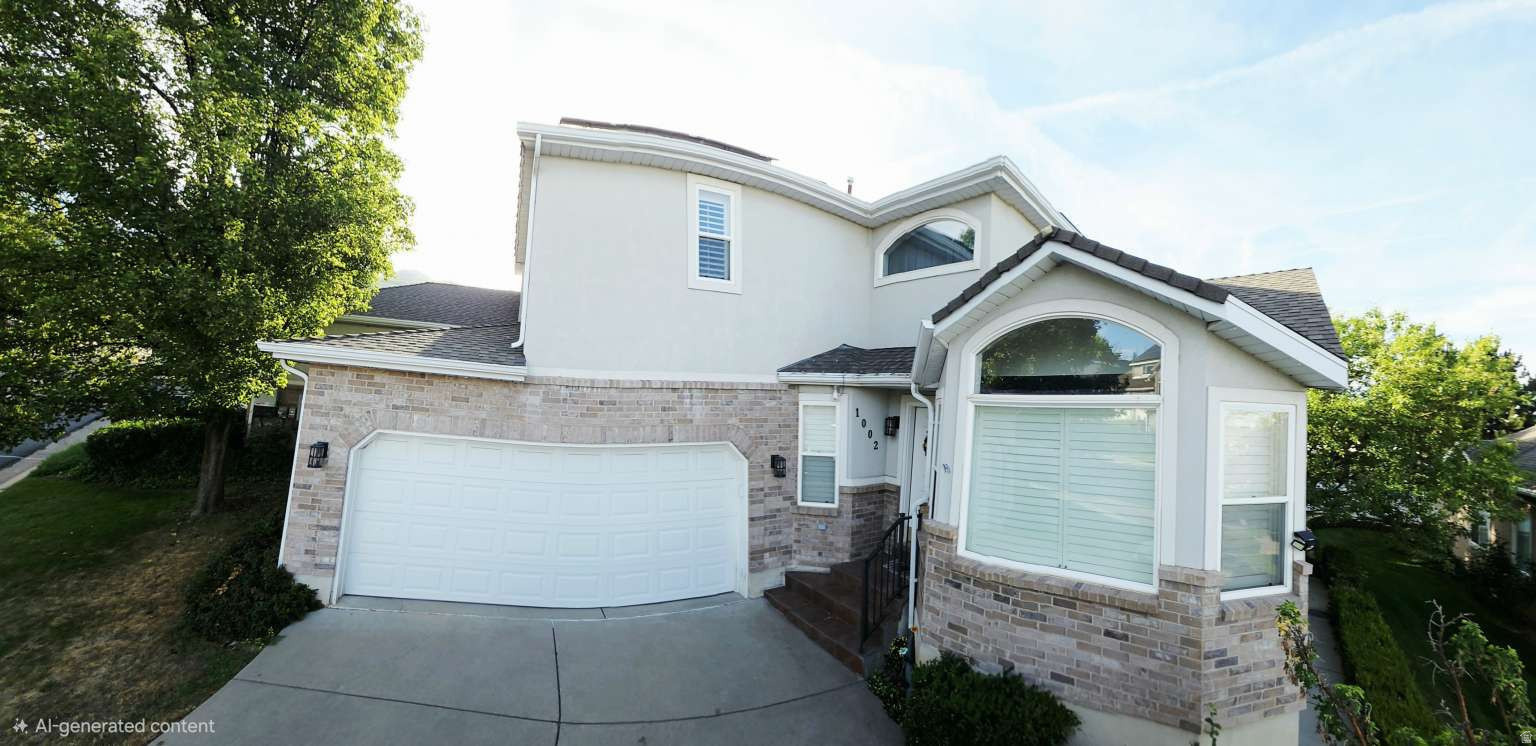 1002  BROOK HAVEN DR