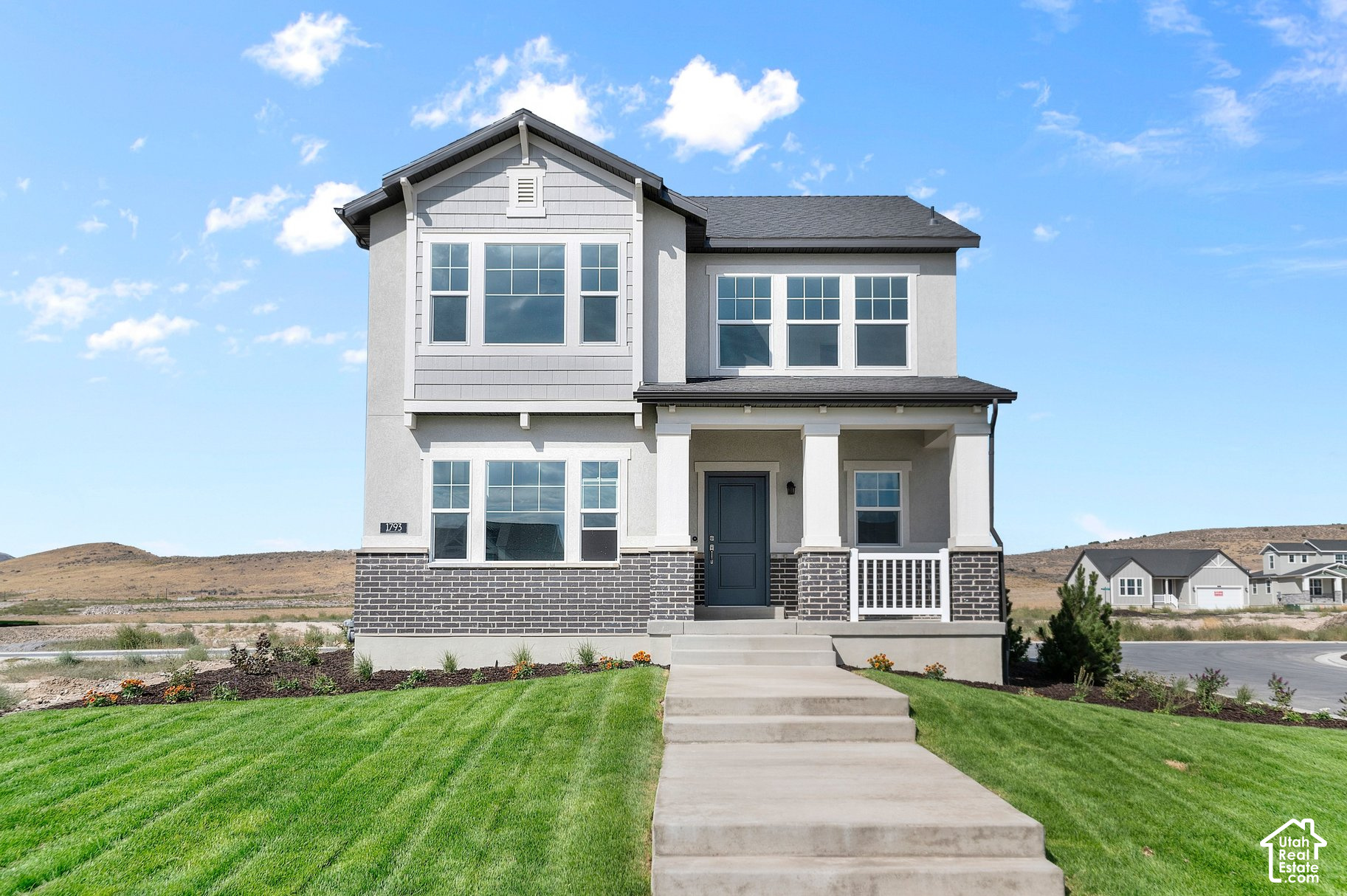 804 S HOYTSVILLE RD #109
