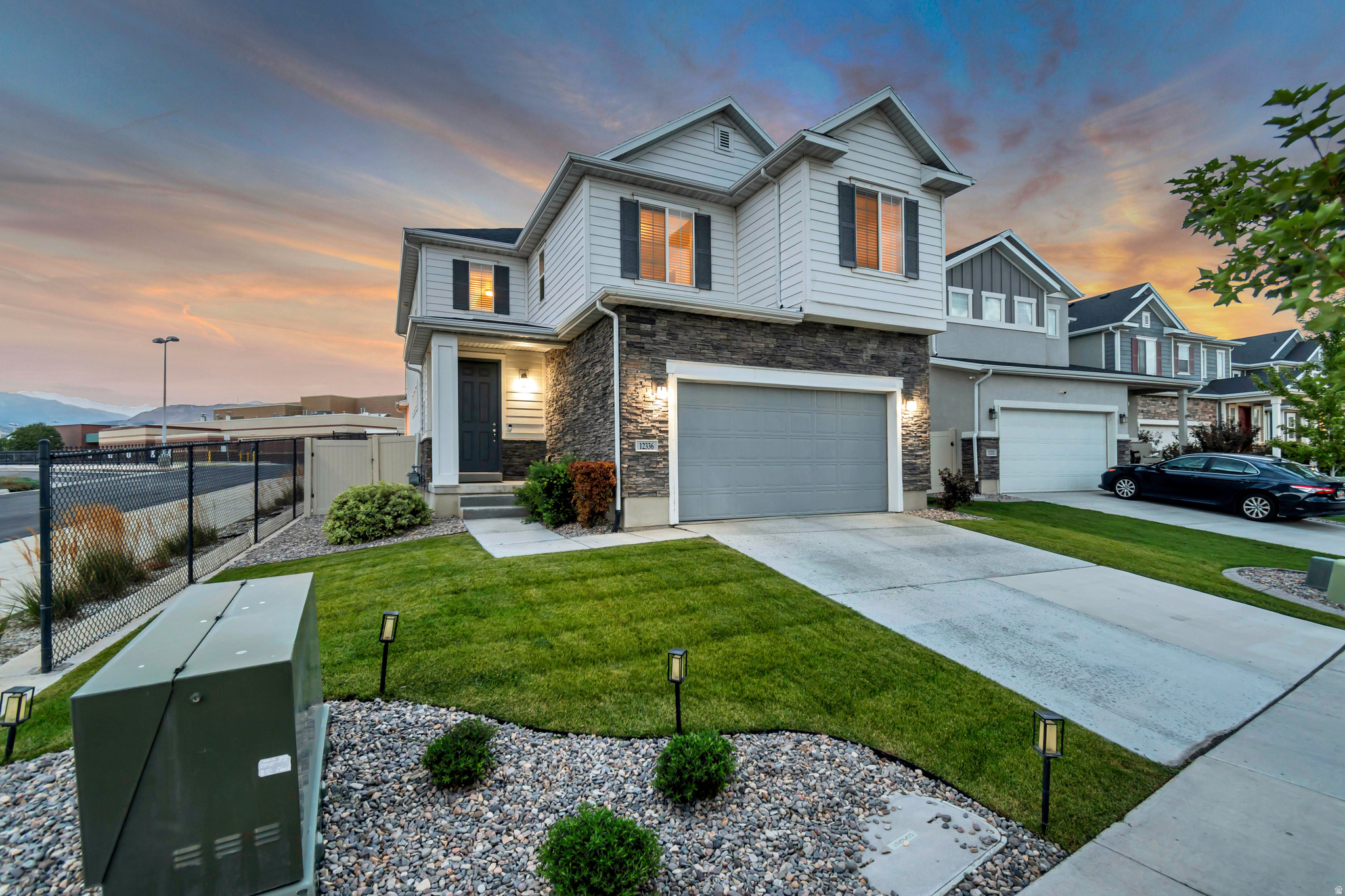 Property photo 2