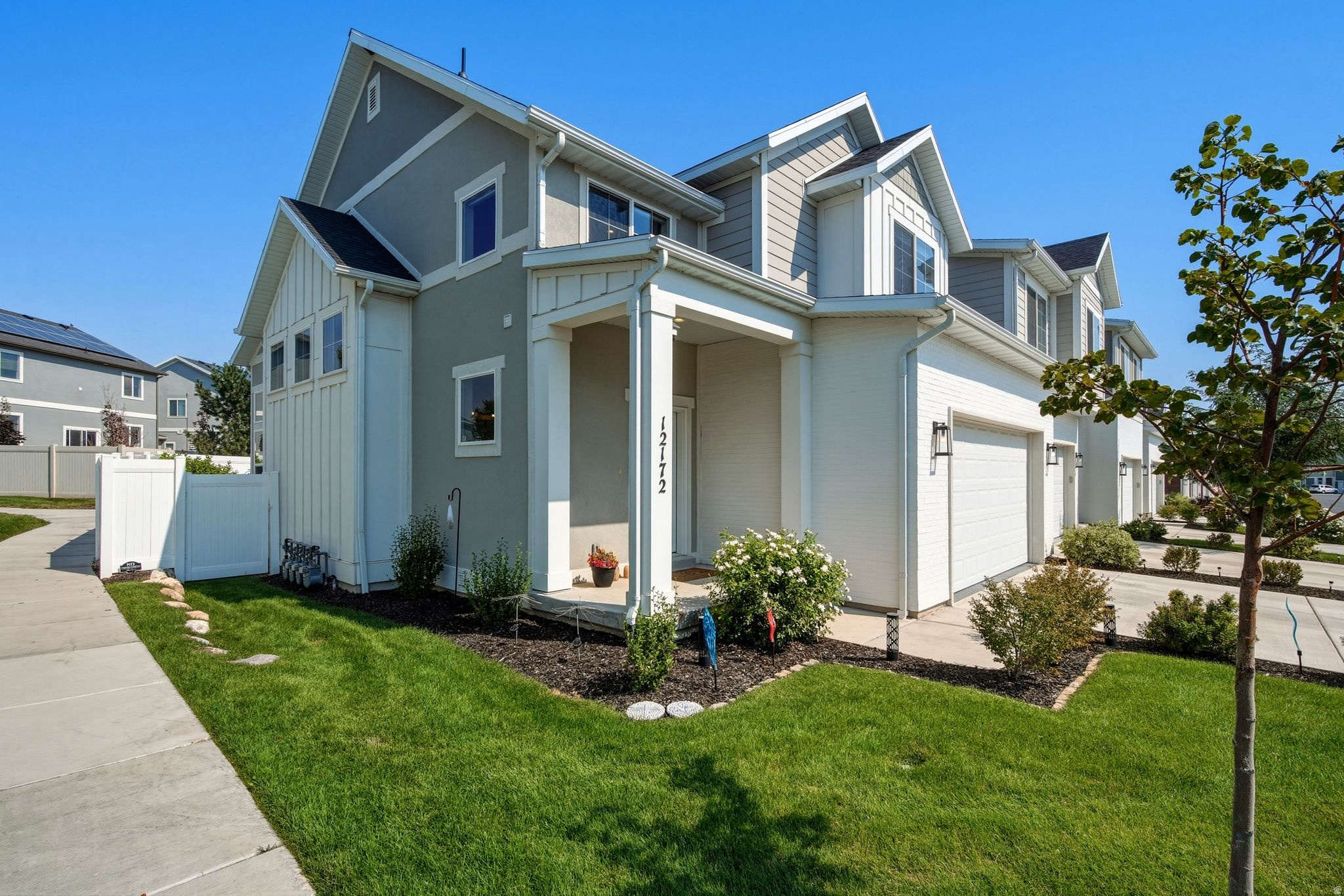 12172 S AUTUMN DAY LN #235