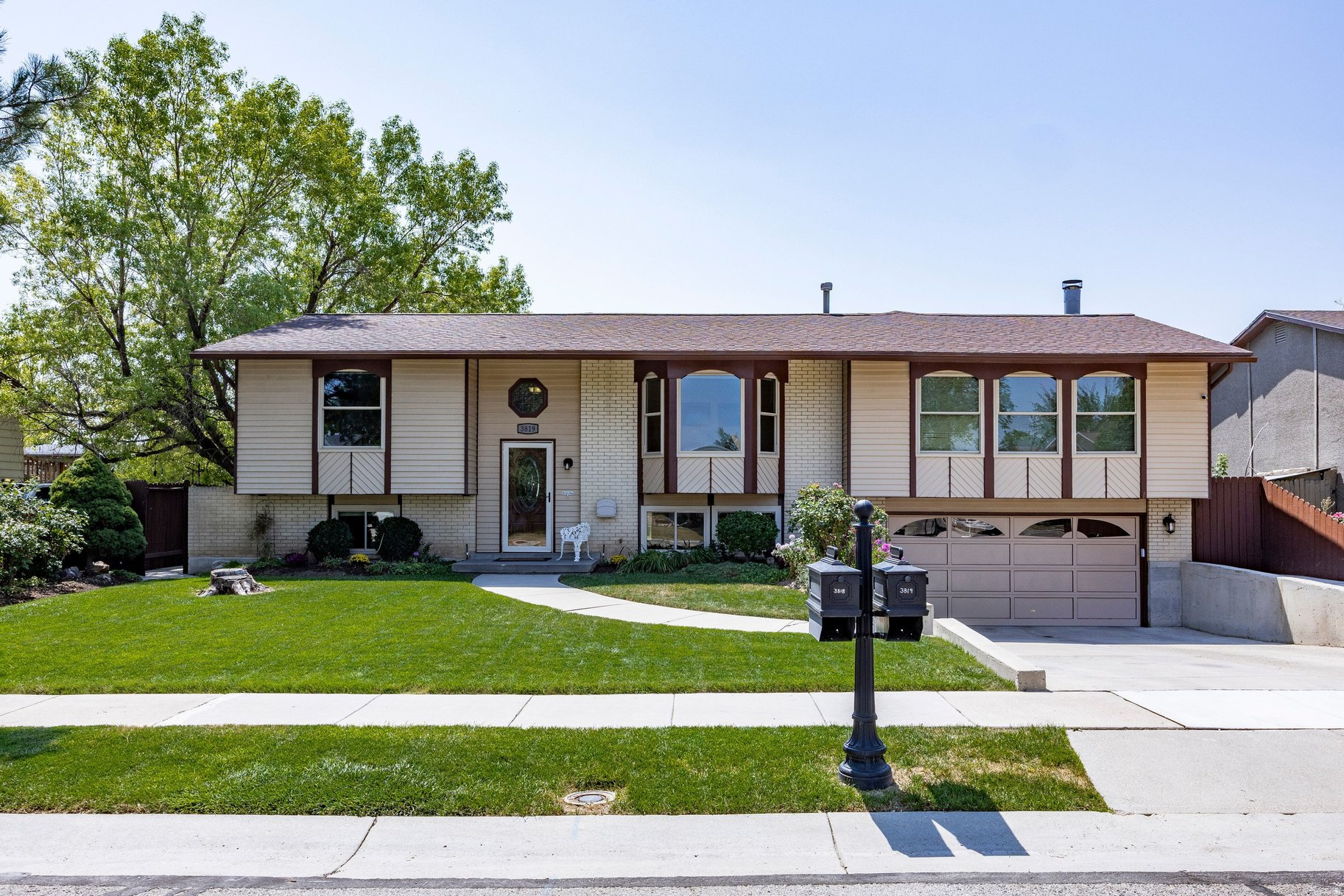 3819 W OWENSBORO DR