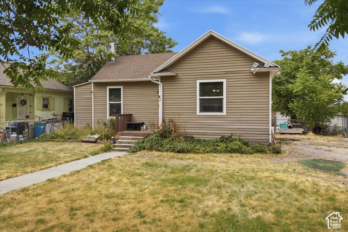 Property photo 2
