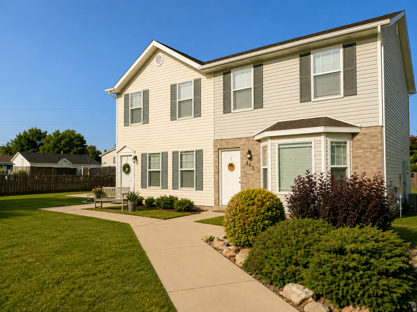 Property photo 2