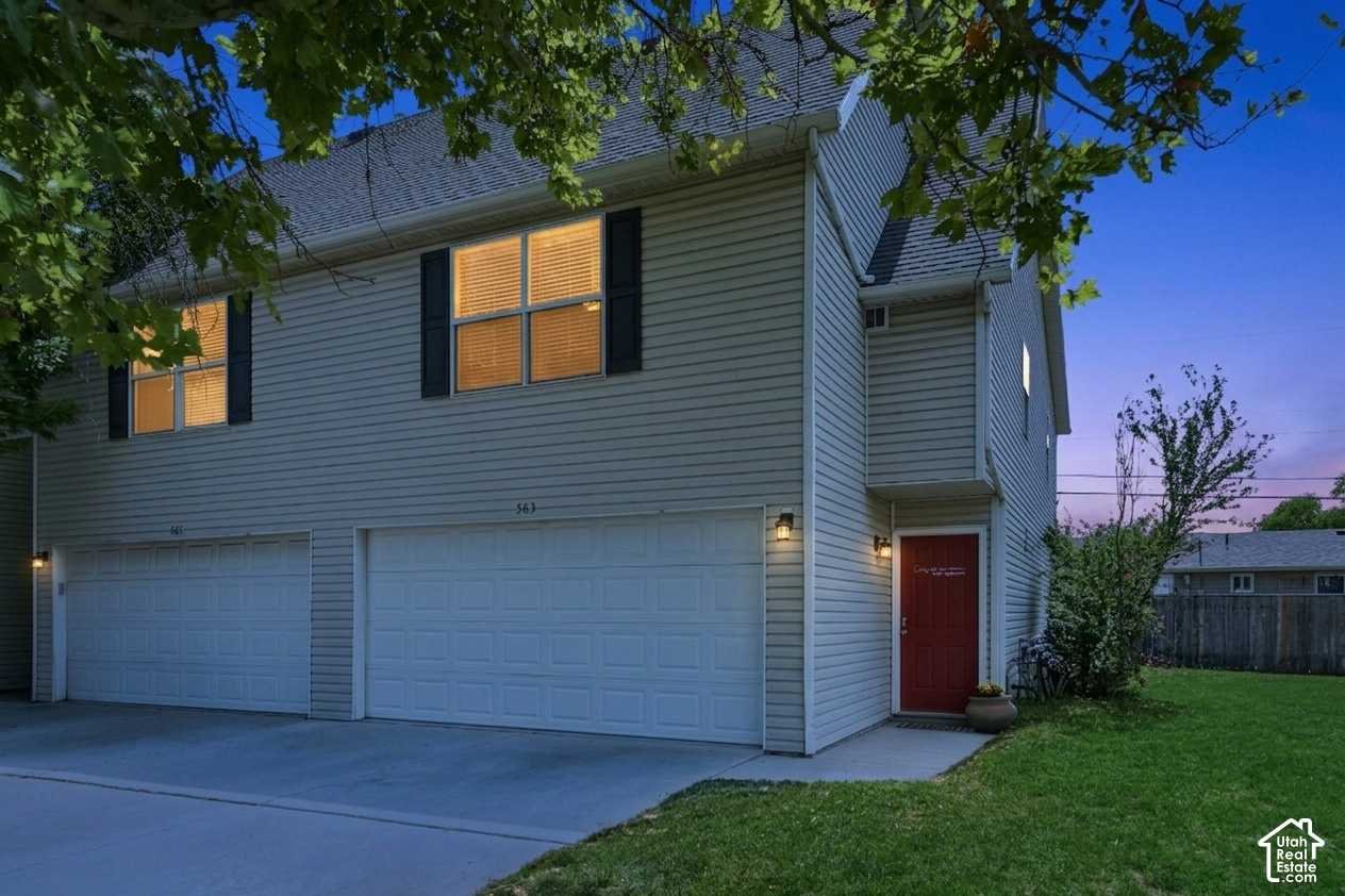 Property photo 4