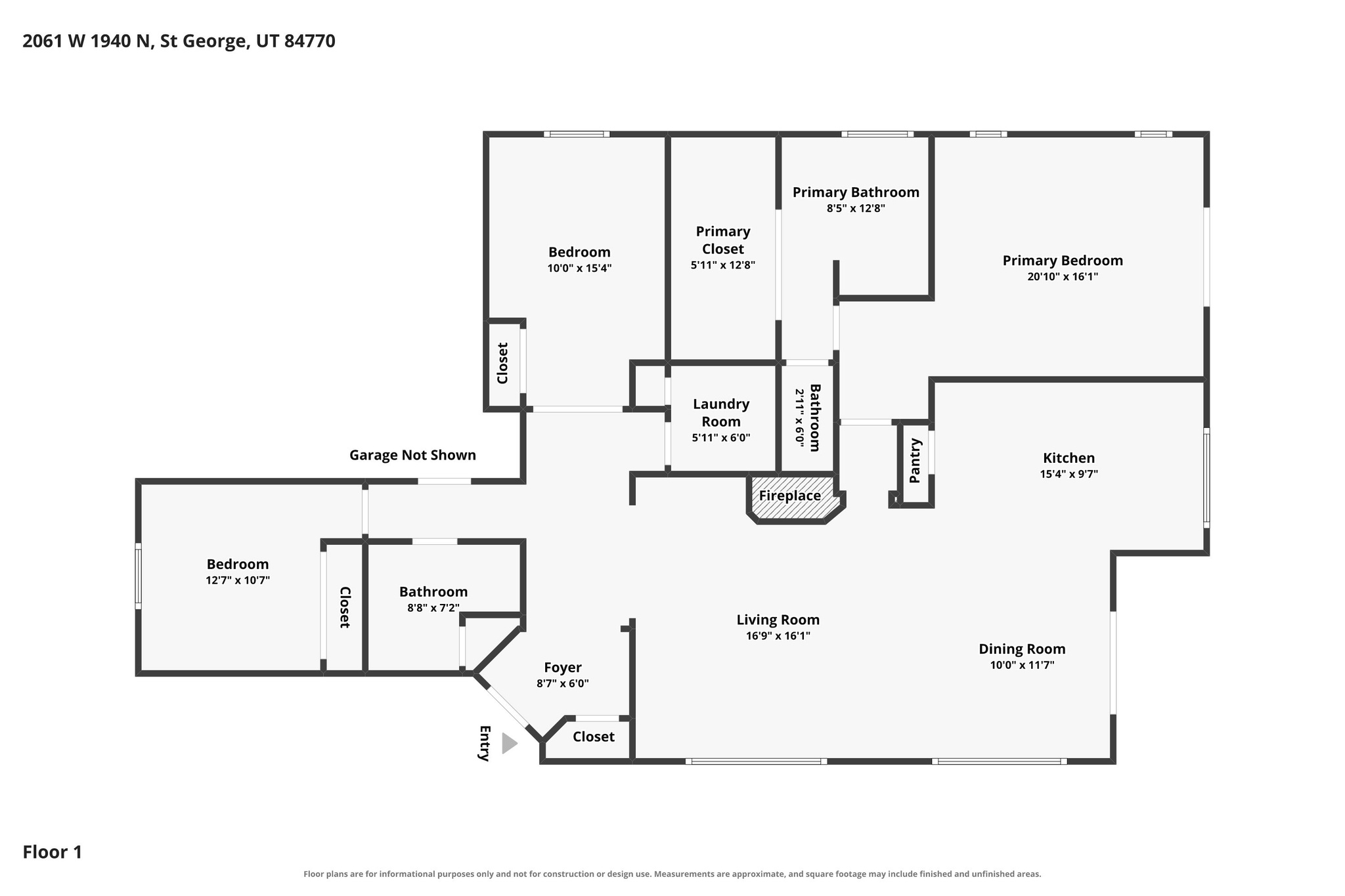Property photo 4