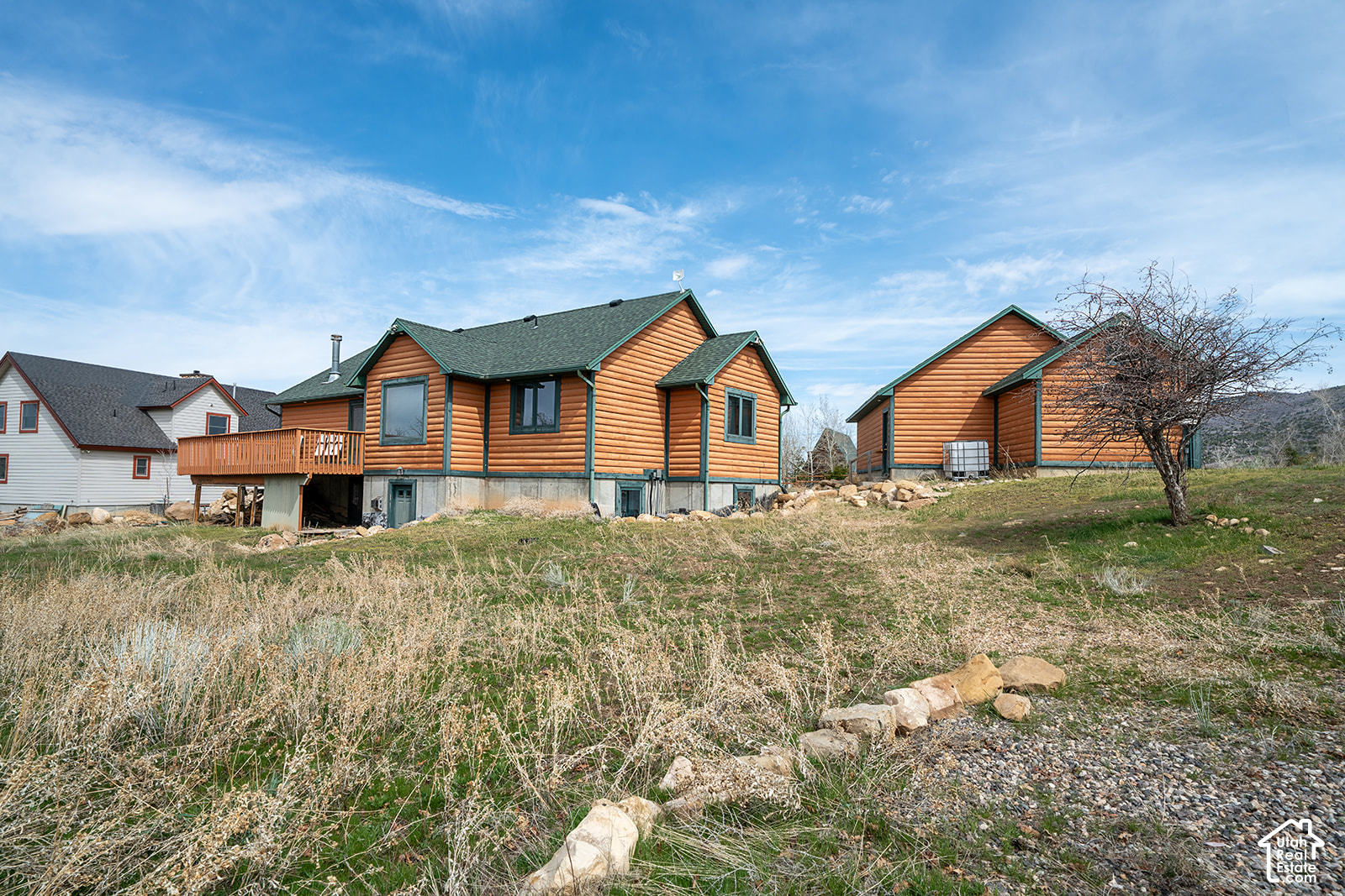 12180 E FAIRVIEW DR