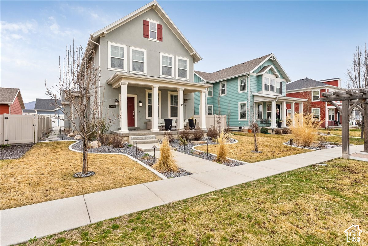 Property photo 3