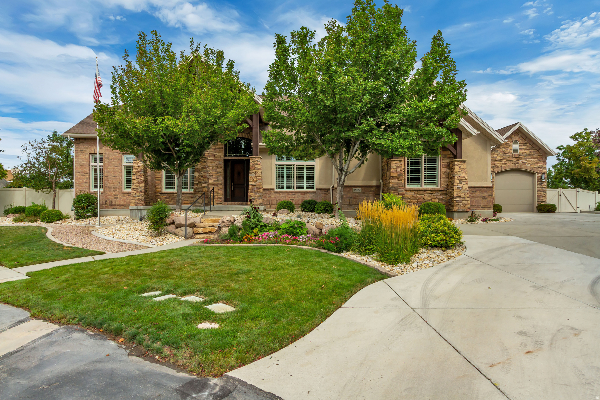 12904 S CABOT CV