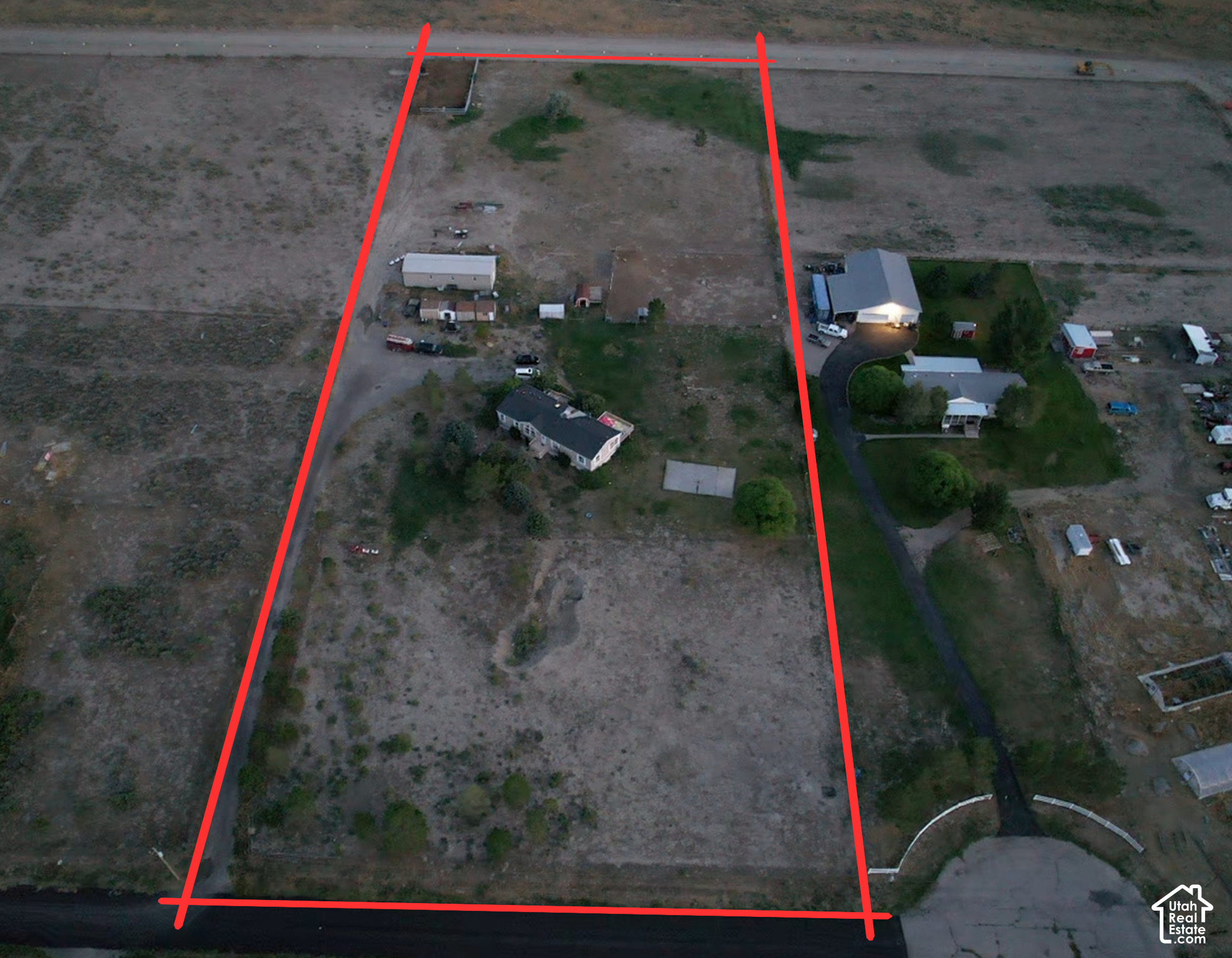 Property photo 2