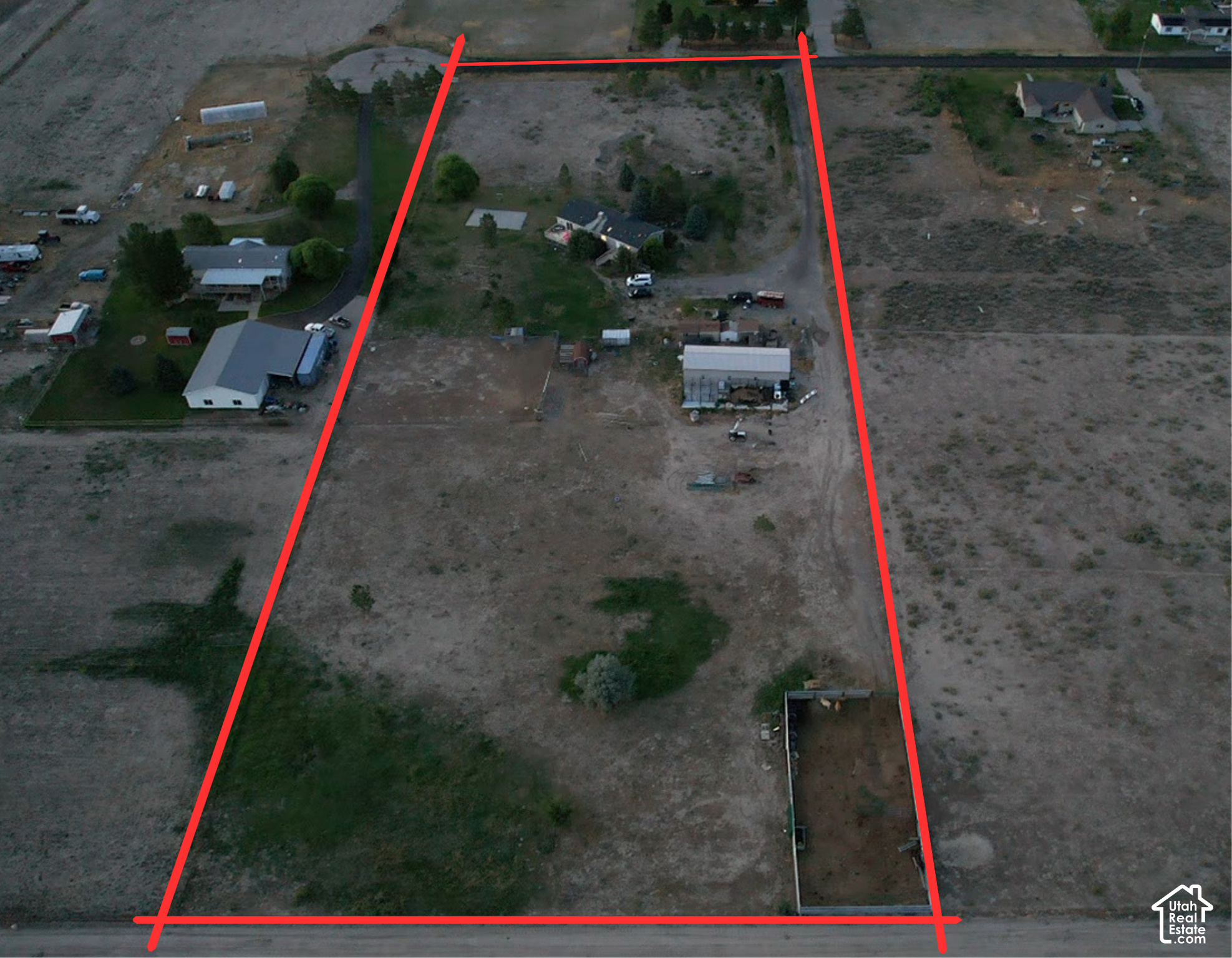 Property photo 3