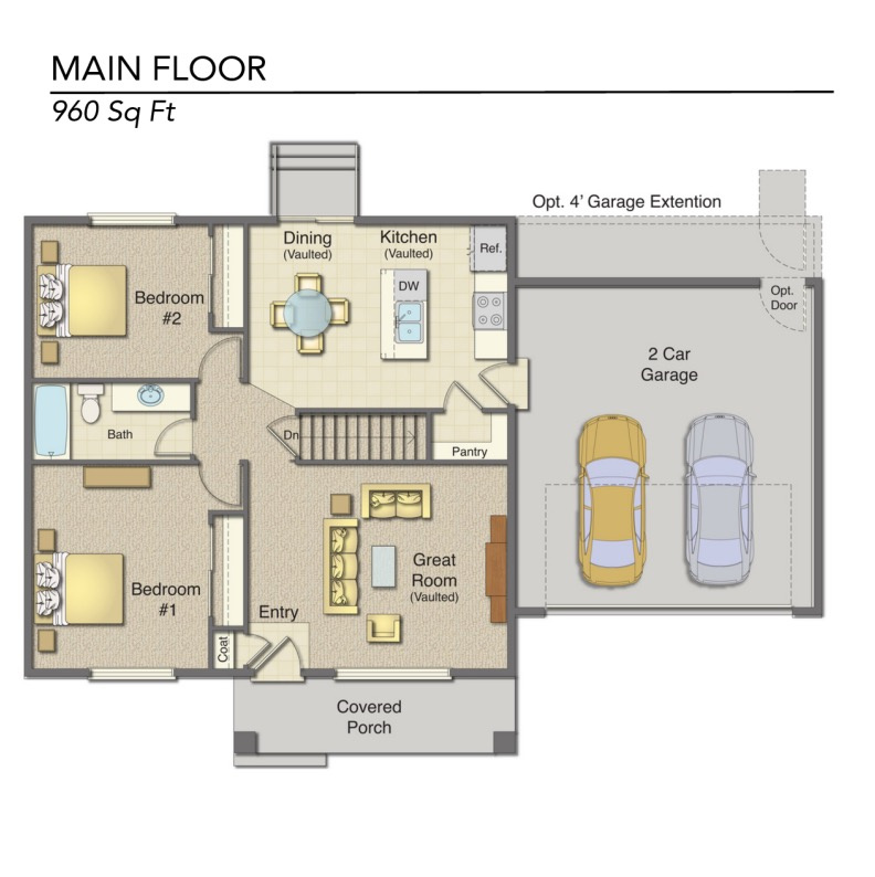 Property photo 5