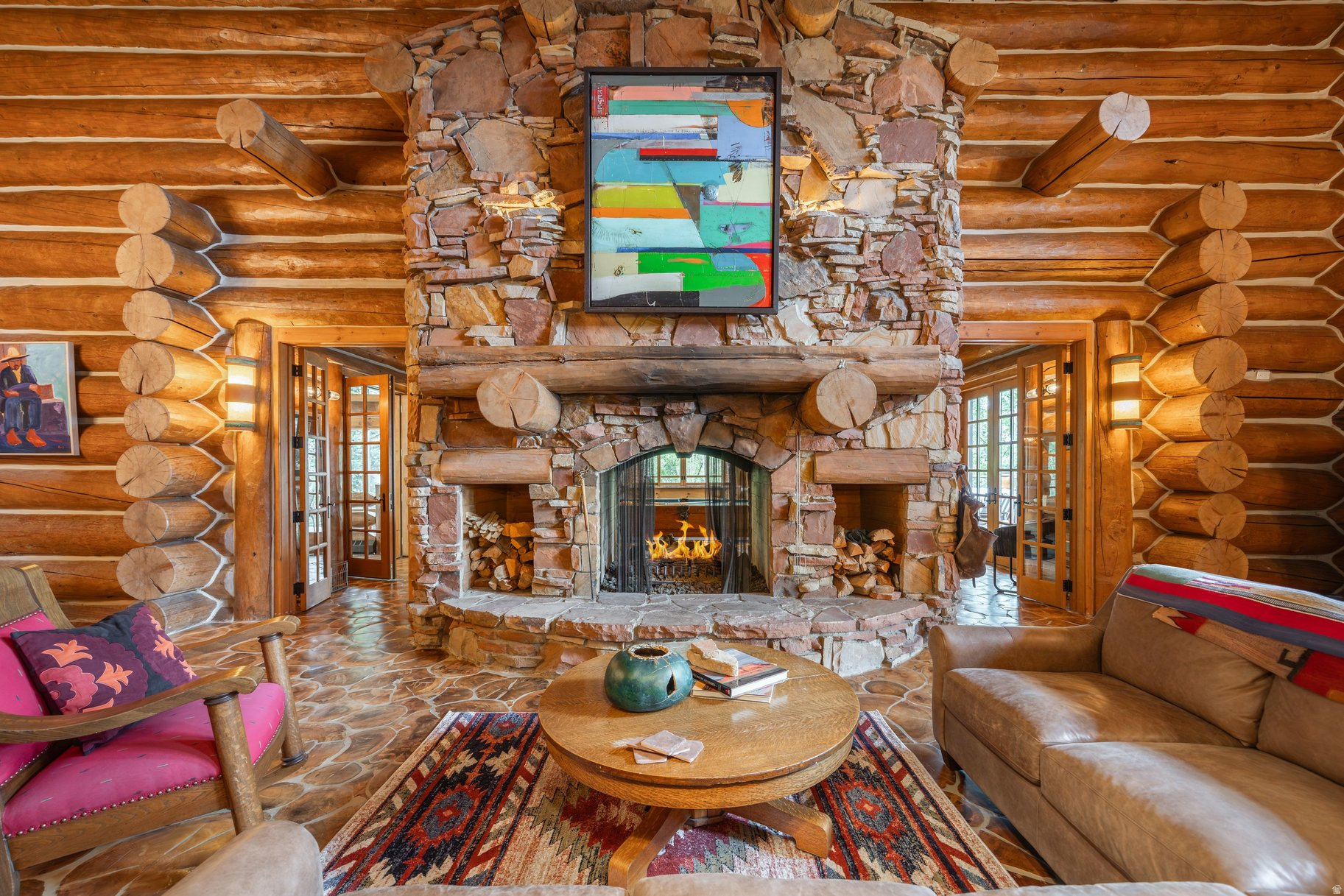 29  CANYON CT
