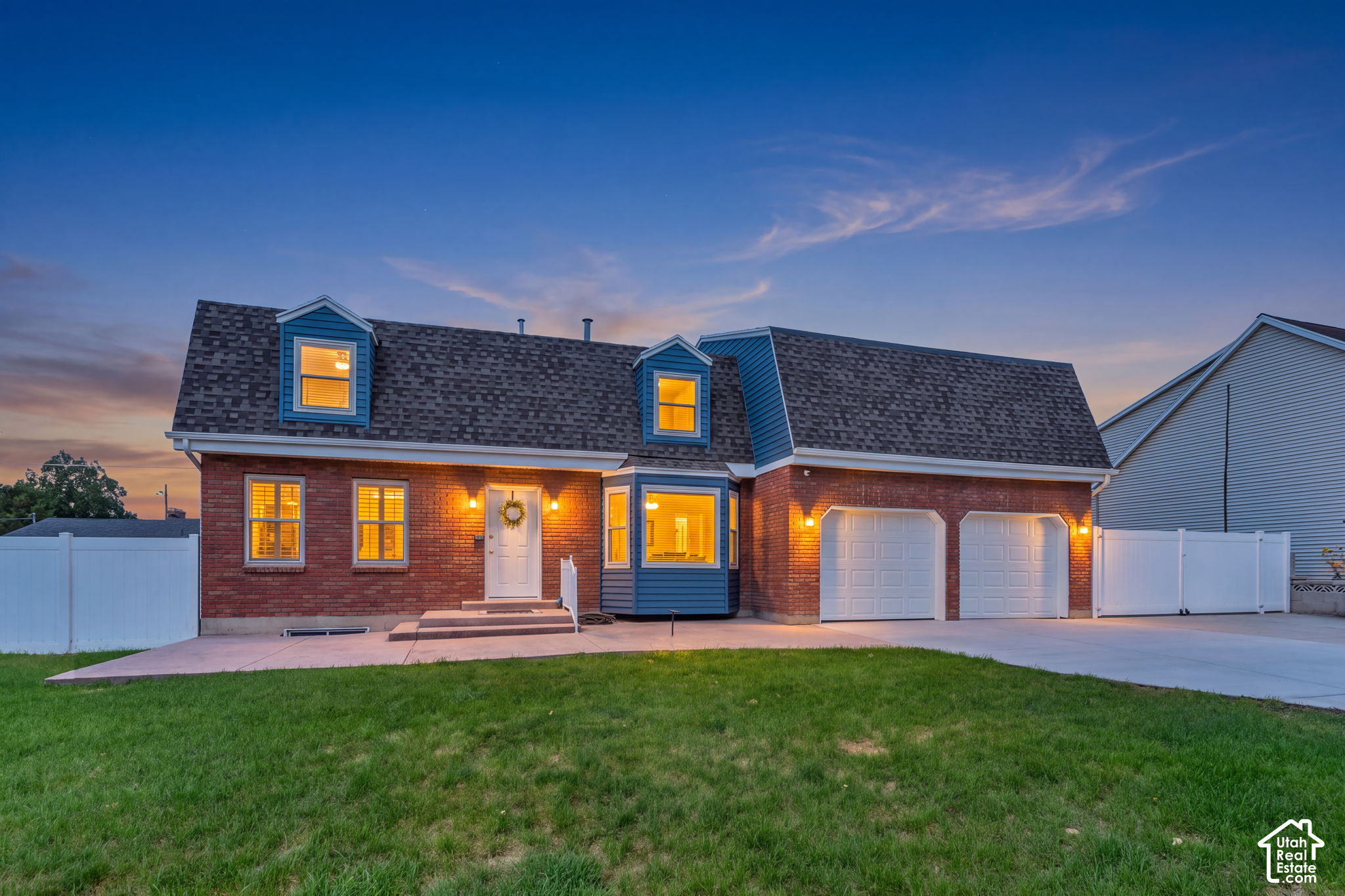 Property photo 2
