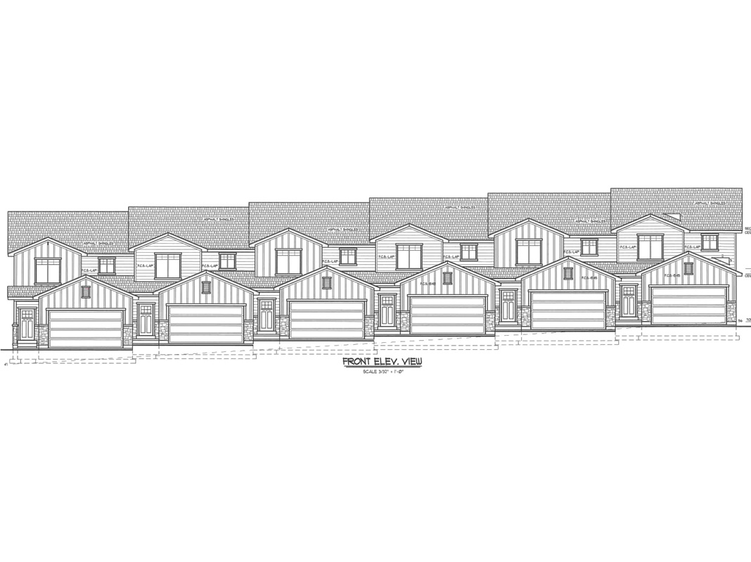 2679 N 450 E