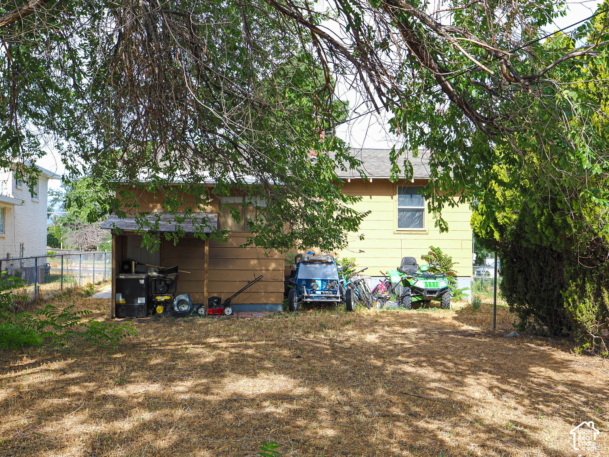 Property photo 4