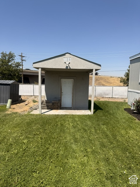 Property photo 5