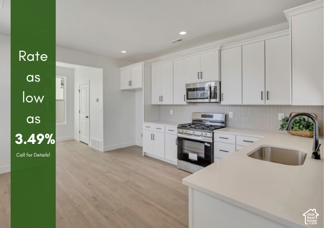 10997 S FREESTONE RD #110